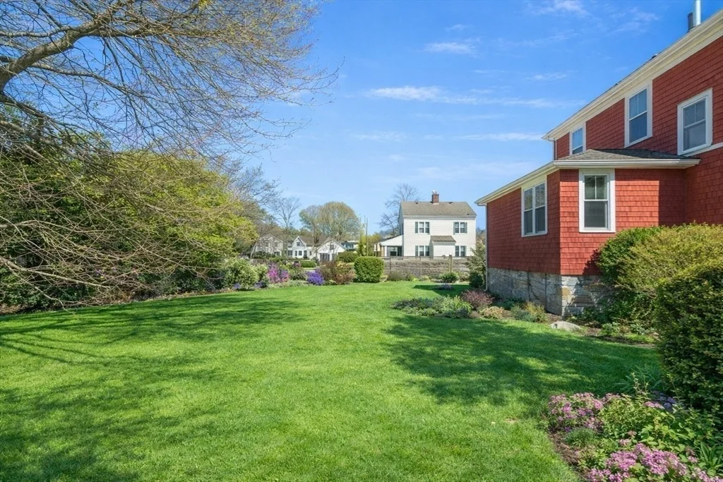Photo of 27 Evans Rd.