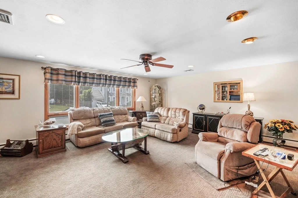Photo of 22 Thompson Road