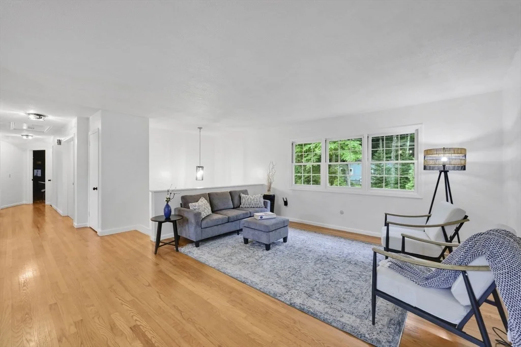 Photo of 210 Strong St