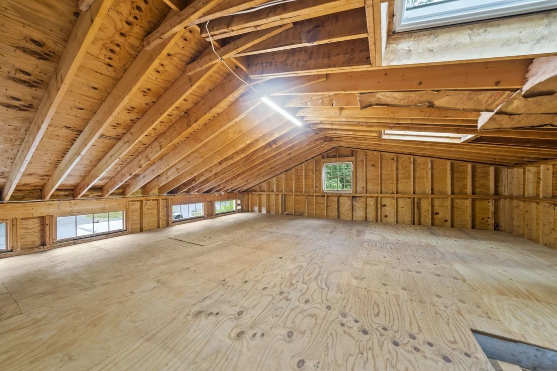 Photo of 1 Millets Ln