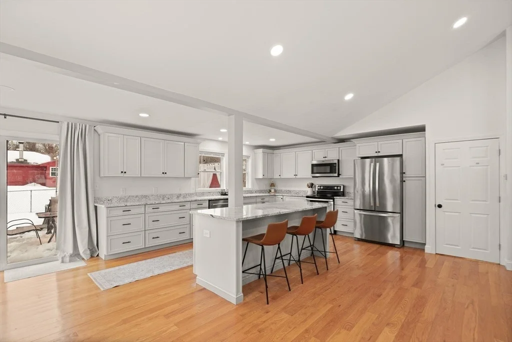 Photo of 20 Walker Rd