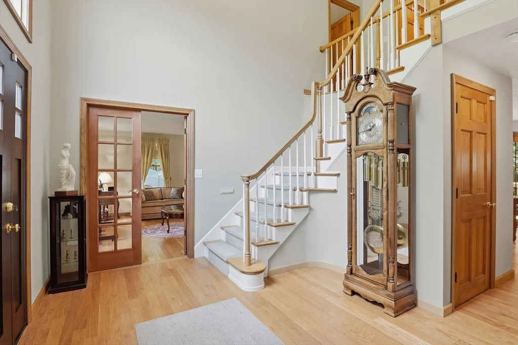 Photo of 19 Jencks Road