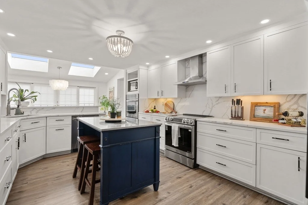 Photo of 17 Clara Rd