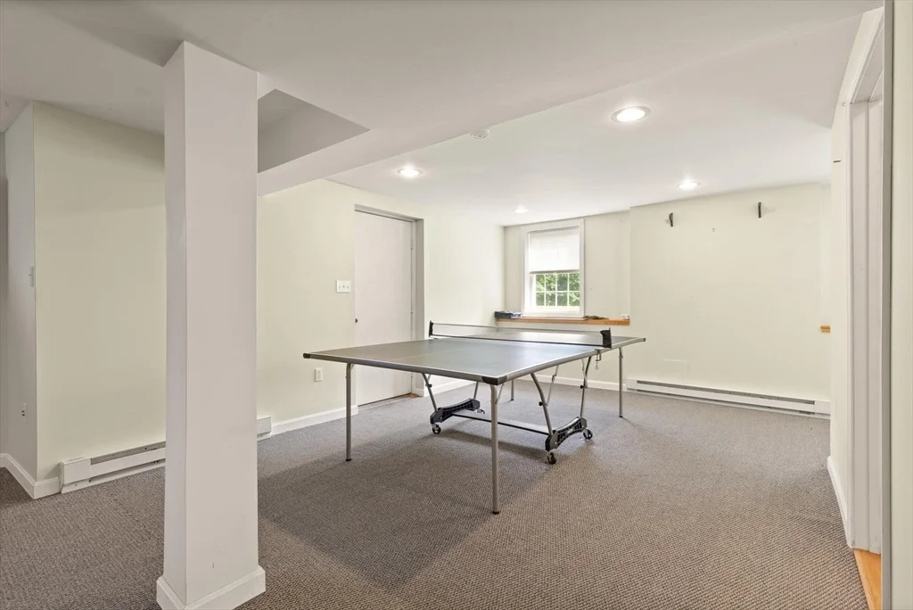 Photo of 29 Hadley Road
