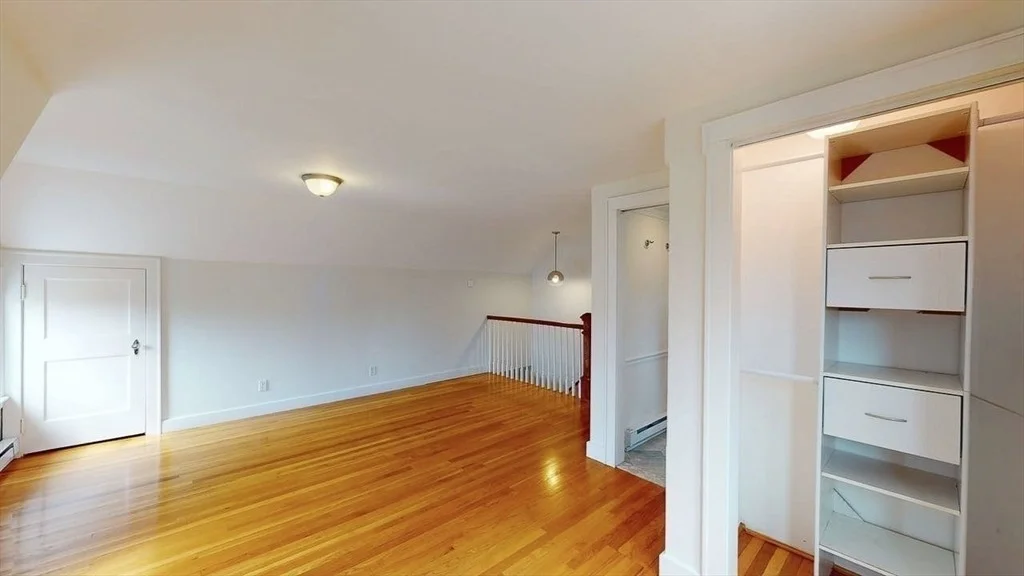 Photo of 22 Longfellow Rd