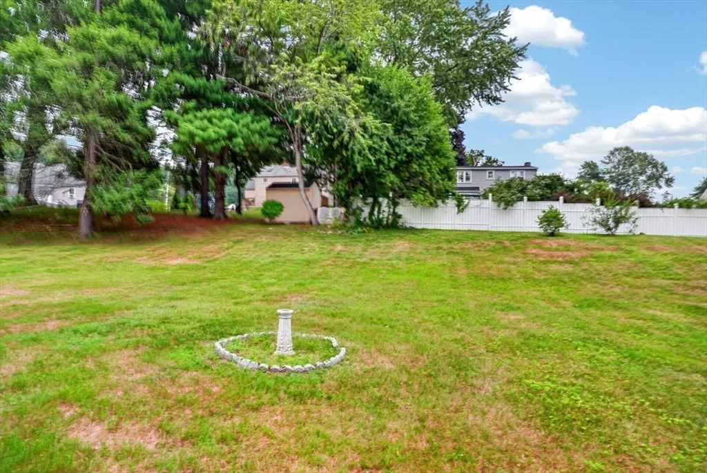 Photo of 77 Ridge Road