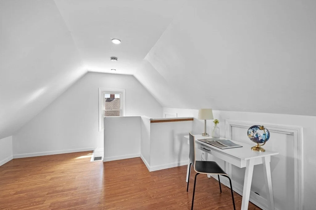 Photo of 2 Ellis Terrace