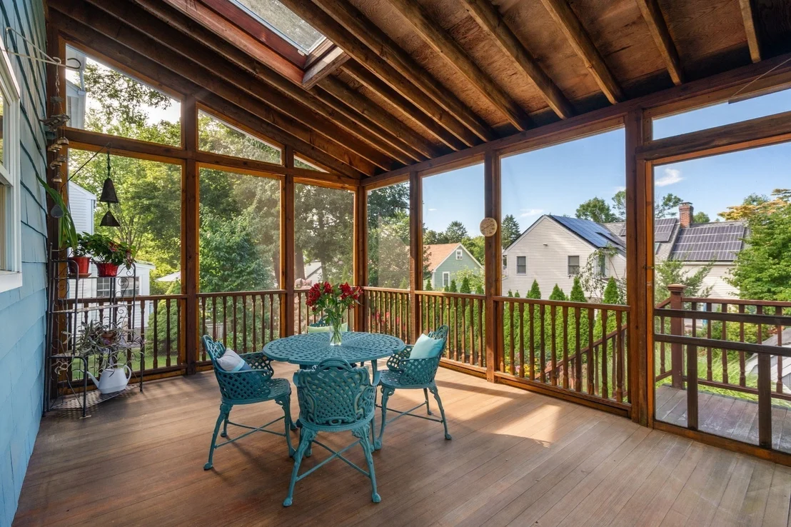 Photo of 153 Oliver Road