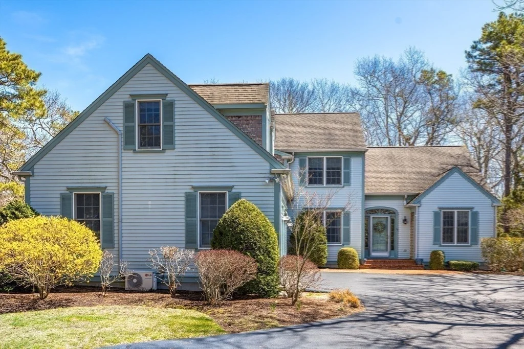 Photo of 15 Greer Dr