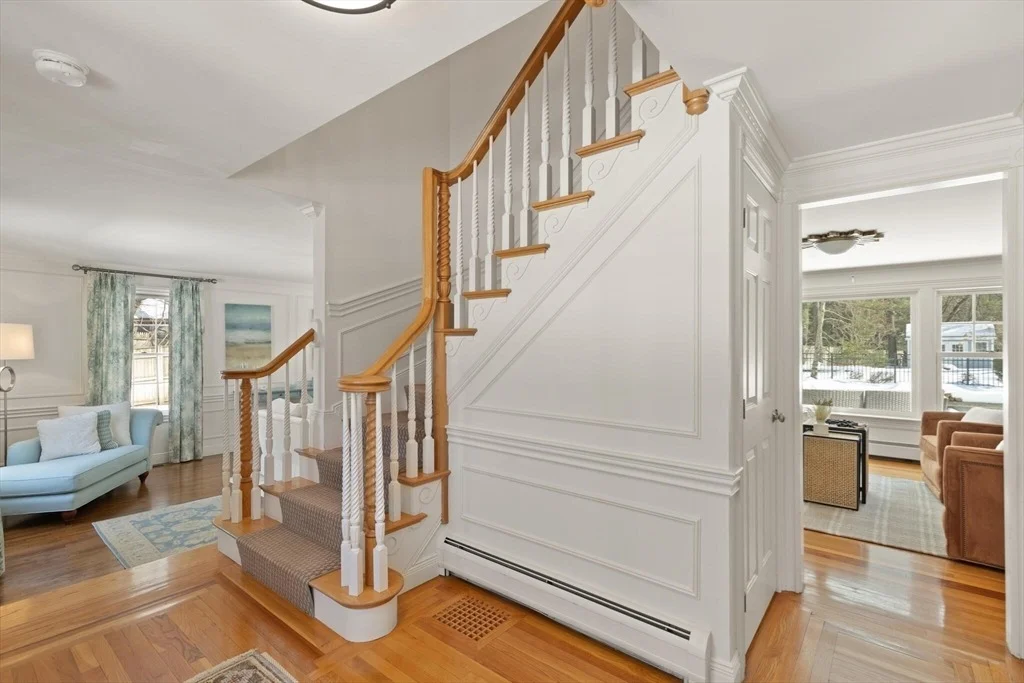 Photo of 30 Underhill