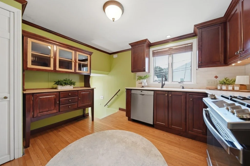 Photo of 89 Powder Mill Road