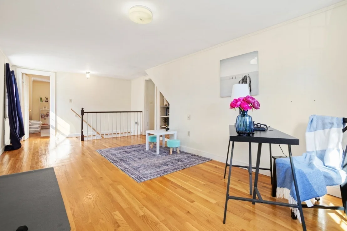 Photo of 4 Stanton Road