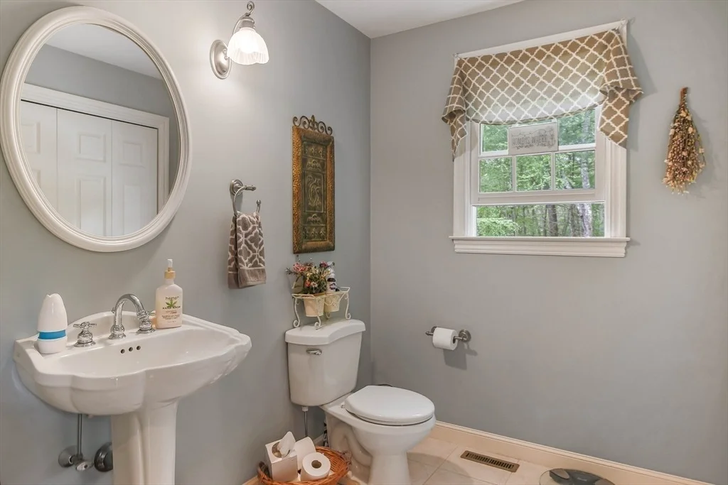 Photo of 49 Briar Drive