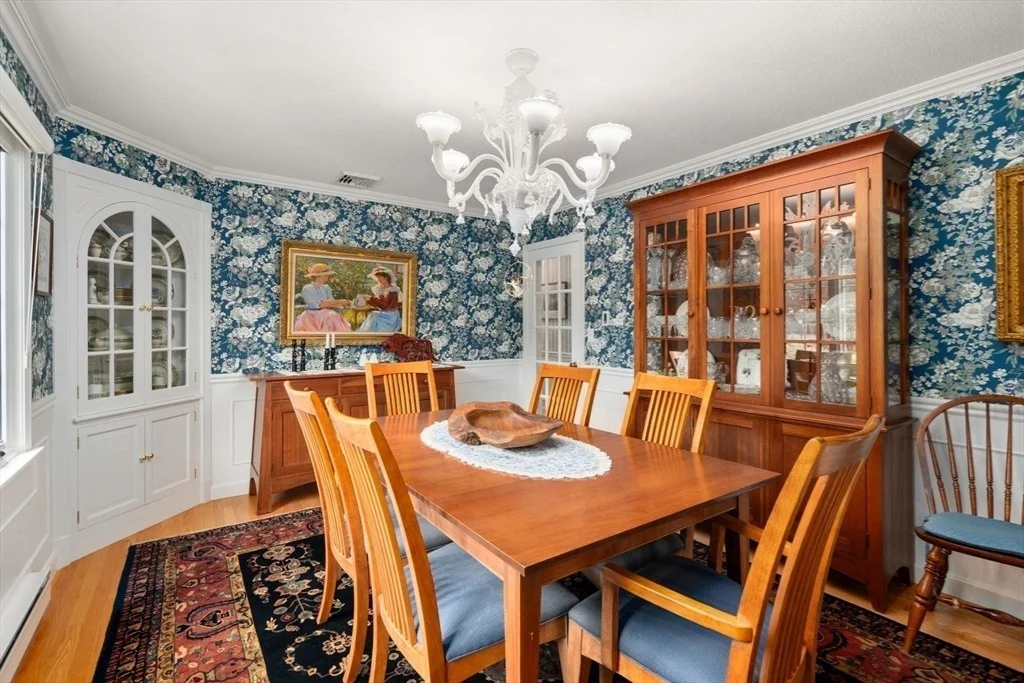 Photo of 15 Mary Jane Cir