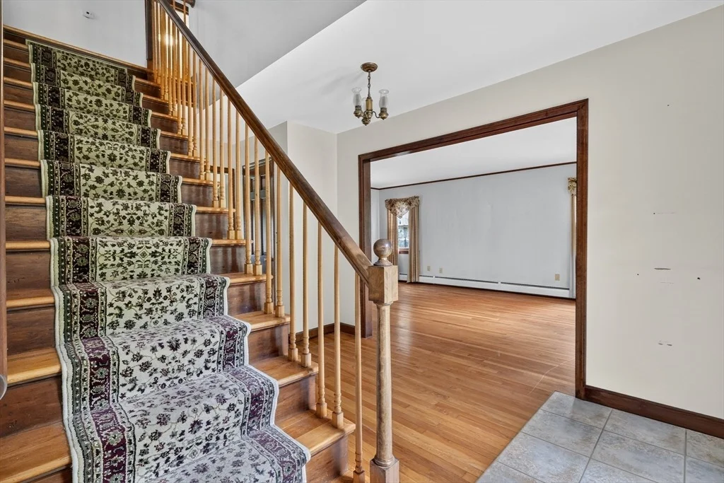 Photo of 63 Forge Rd