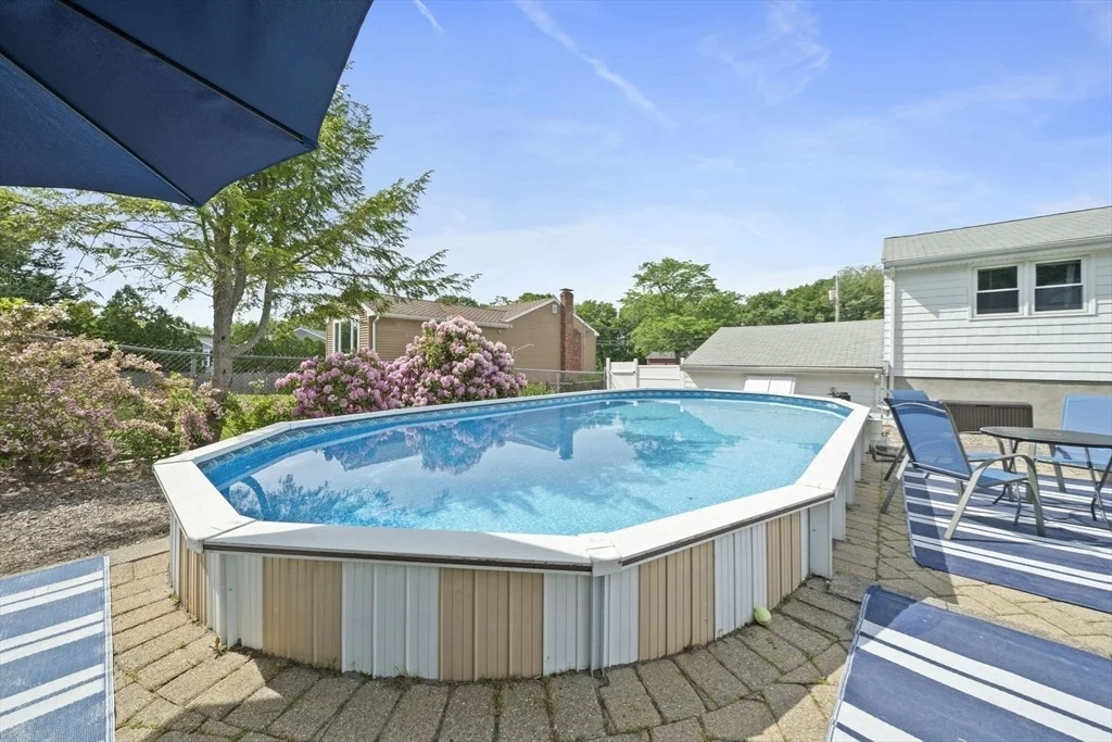 Photo of 117 Alida Road