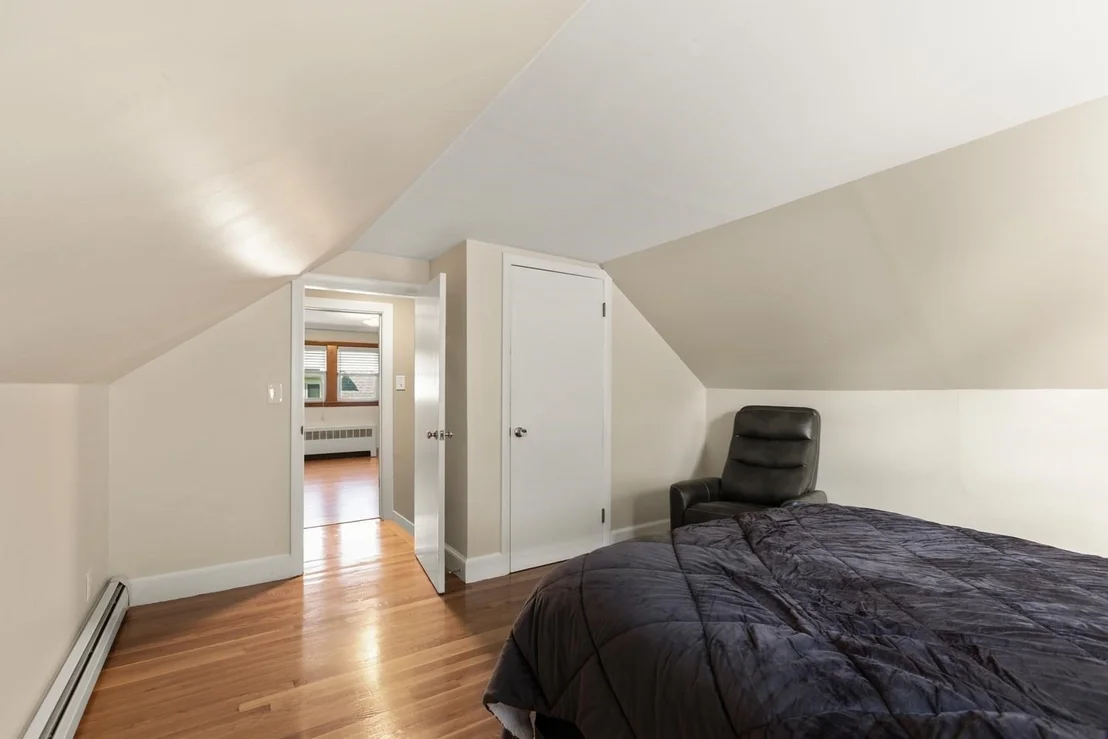 Photo of 7 Wheeler St