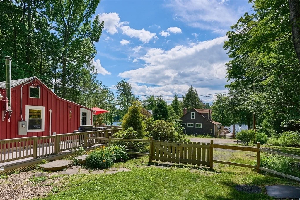 Photo of 44 Aberdeen Rd