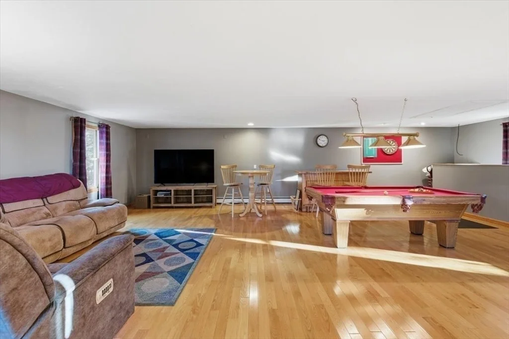 Photo of 109 Great Pines Dr