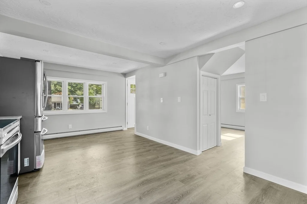 Photo of 22 Cedar Dr