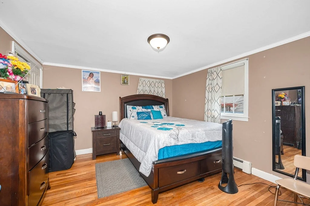Photo of 20 Fairmount St