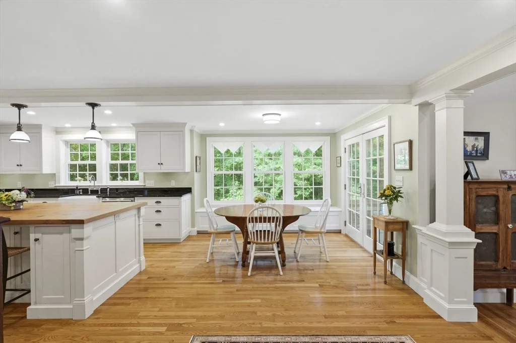 Photo of 23 Del Prete Drive