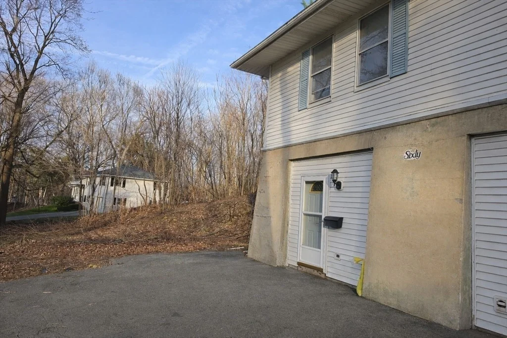 Photo of 60 Hampton Knolls Road