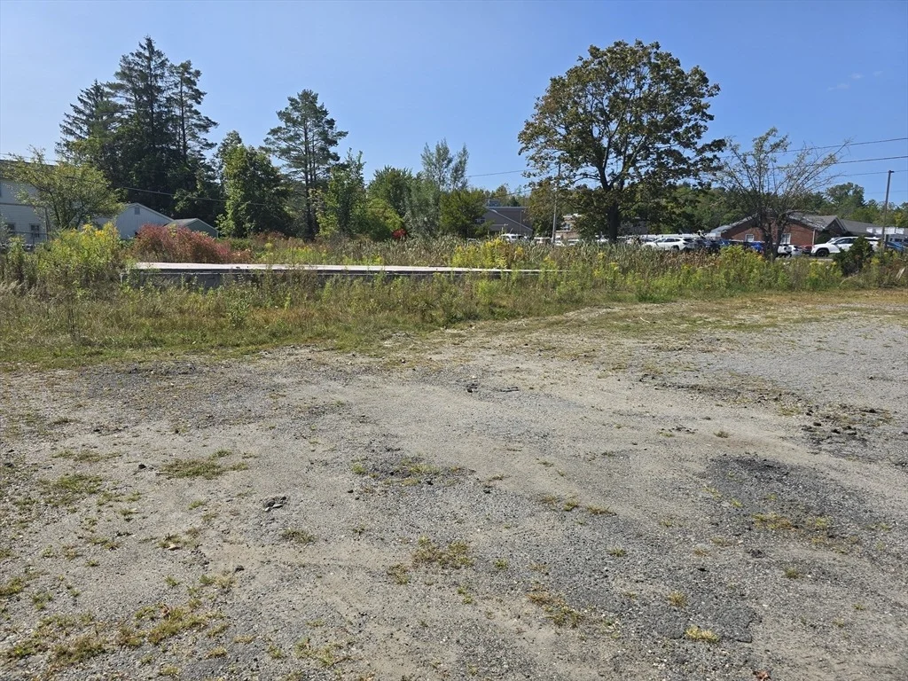Photo of 217 Main St