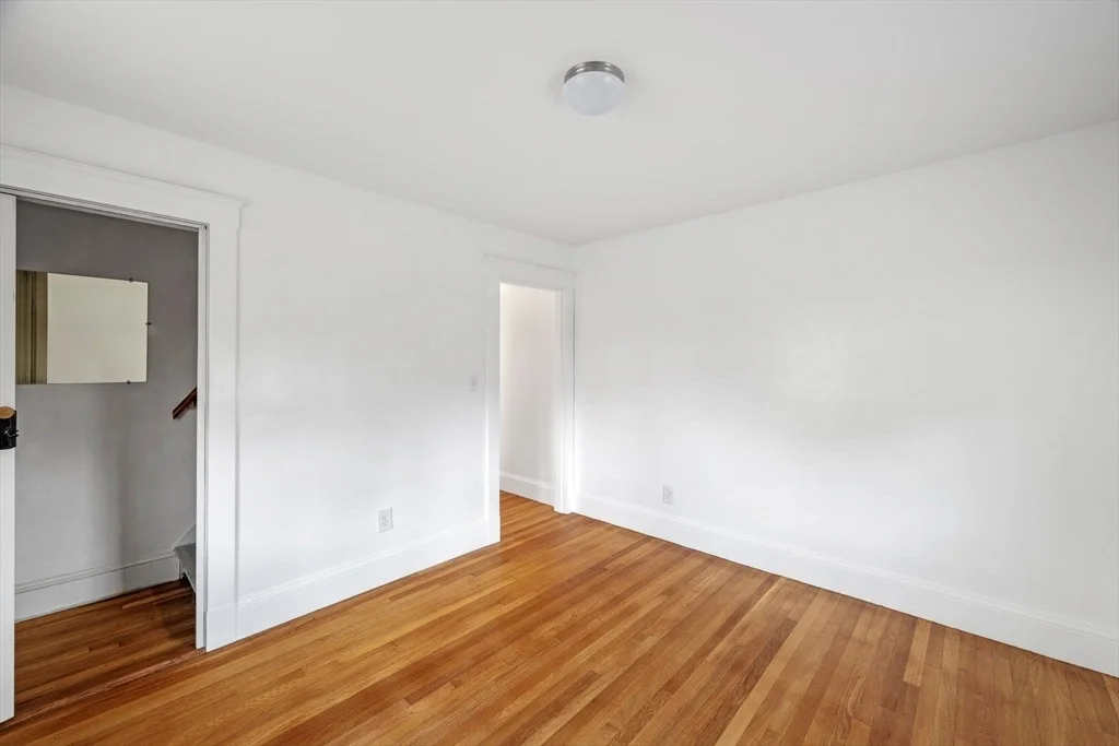 Photo of 58 Sohier Rd