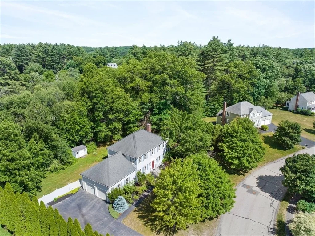Photo of 20 Josiah Drive