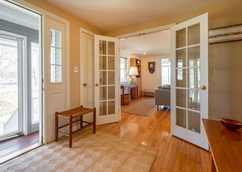 Photo of 4 Graystone Road