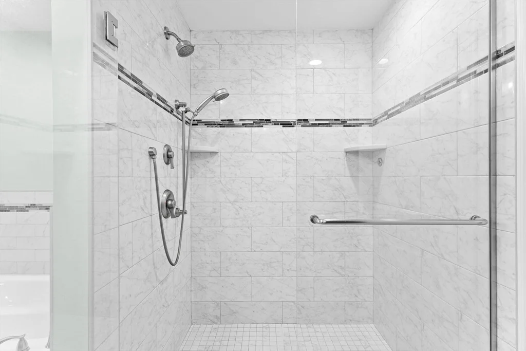 Photo of 500 Locust St