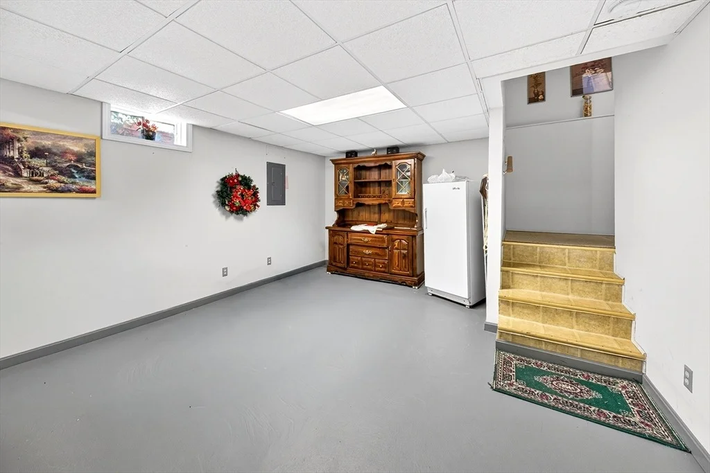 Photo of 56 Schofield St