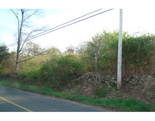 Photo of 0 Taylor Street