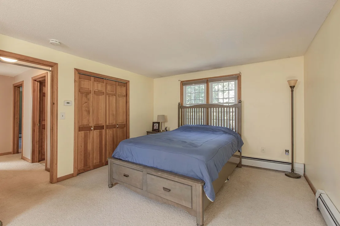Photo of 133 Walnut Plain Rd