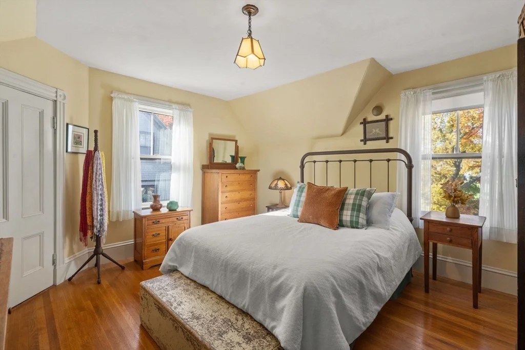 Photo of 5 Byron St