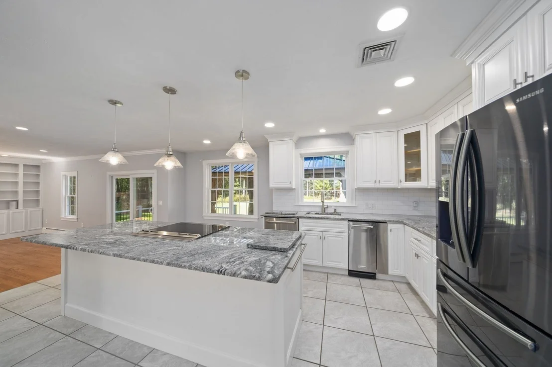 Photo of 4 Bruce Rd