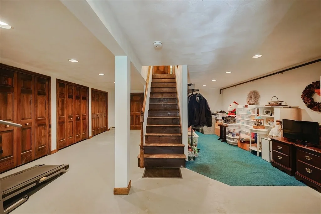 Photo of 68 Catamount Rd