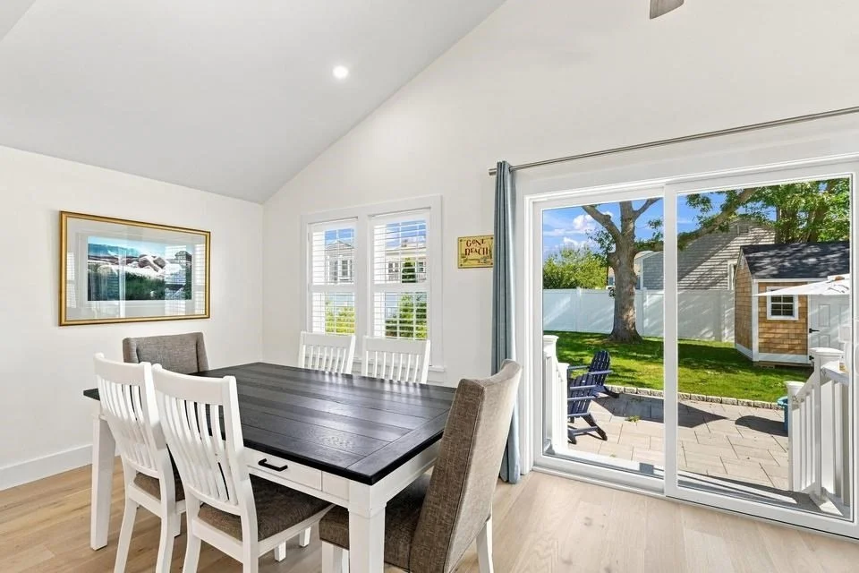 Photo of 33 Dexter Ave