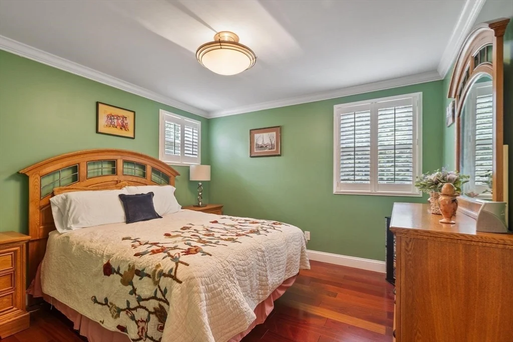 Photo of 66 Checkerberry Lane