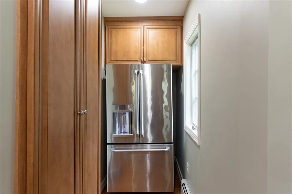 Photo of 18 Balder Road