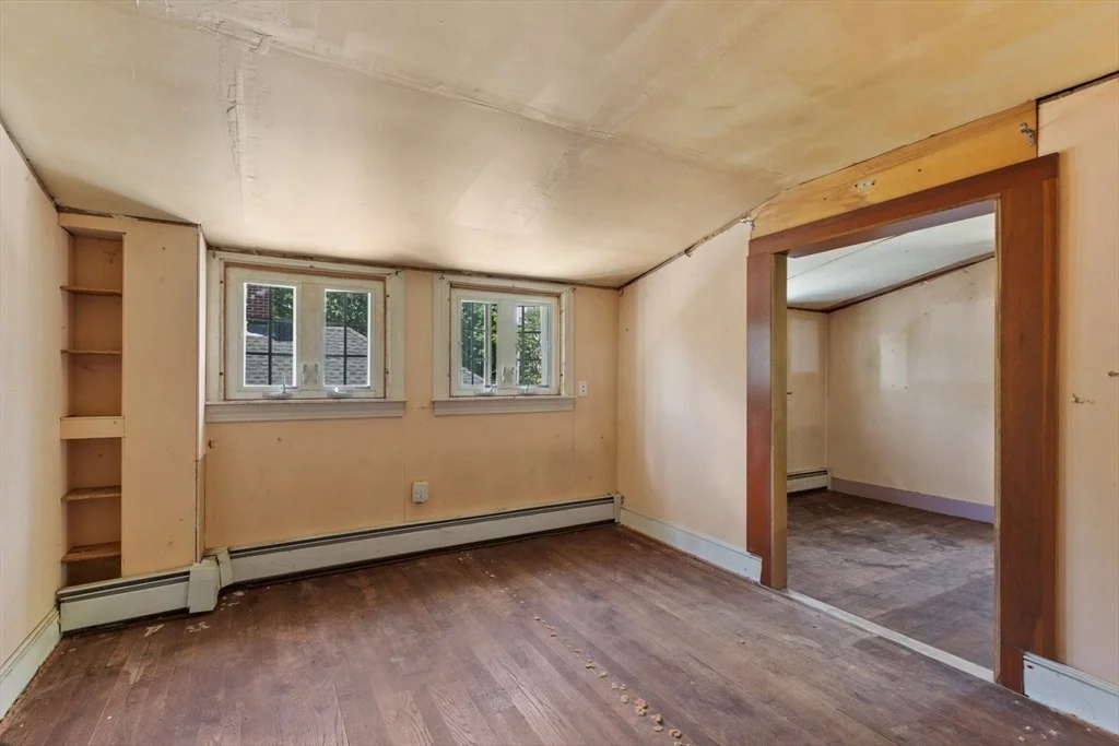 Photo of 36 Perley Rd