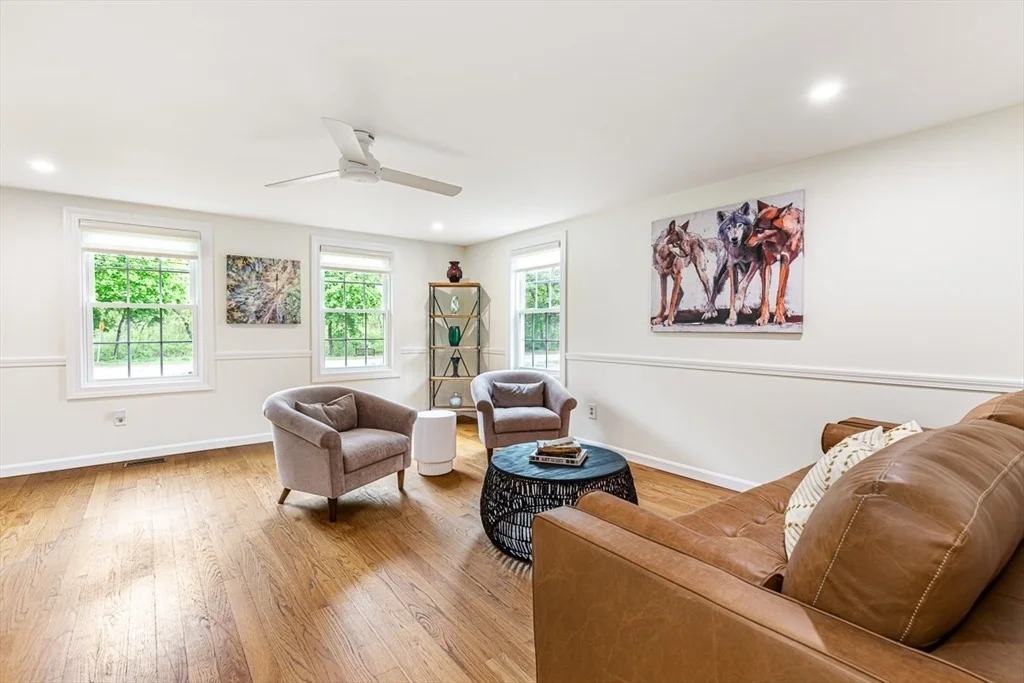 Photo of 528 Brown Ave