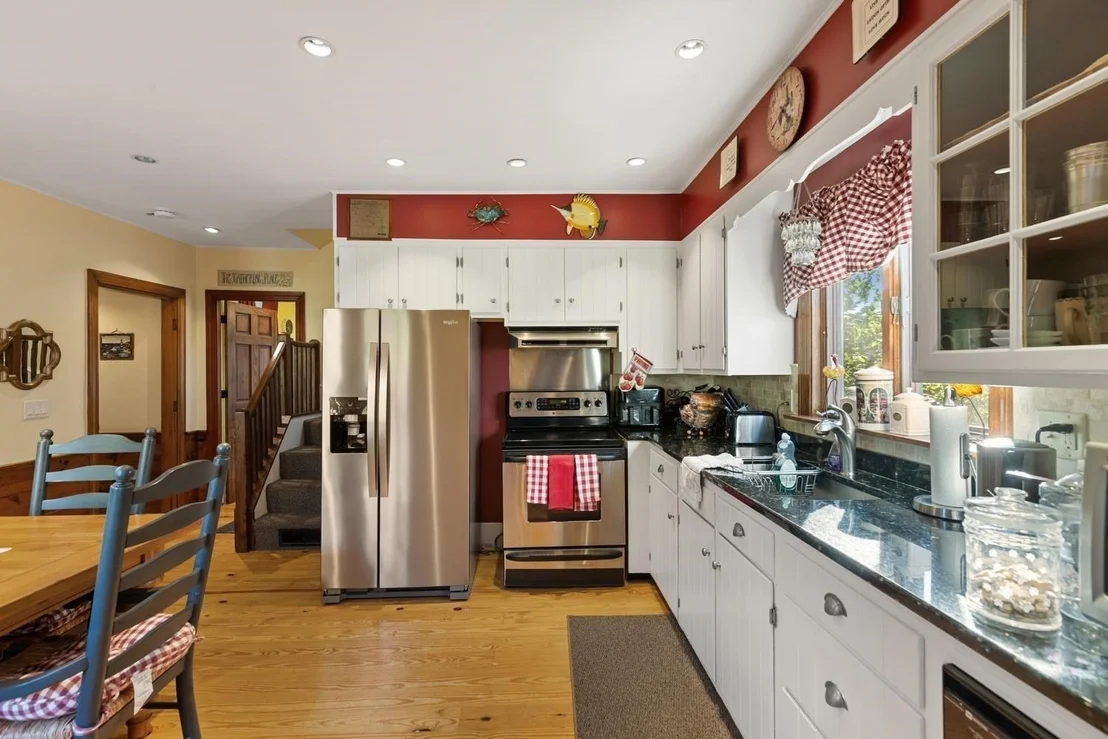 Photo of 3 Spring Lane