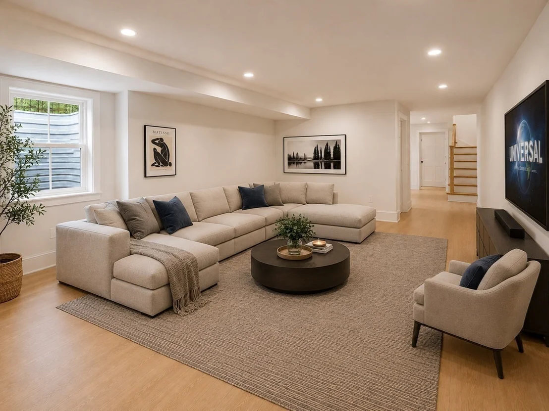 Photo of 90 Parker Road