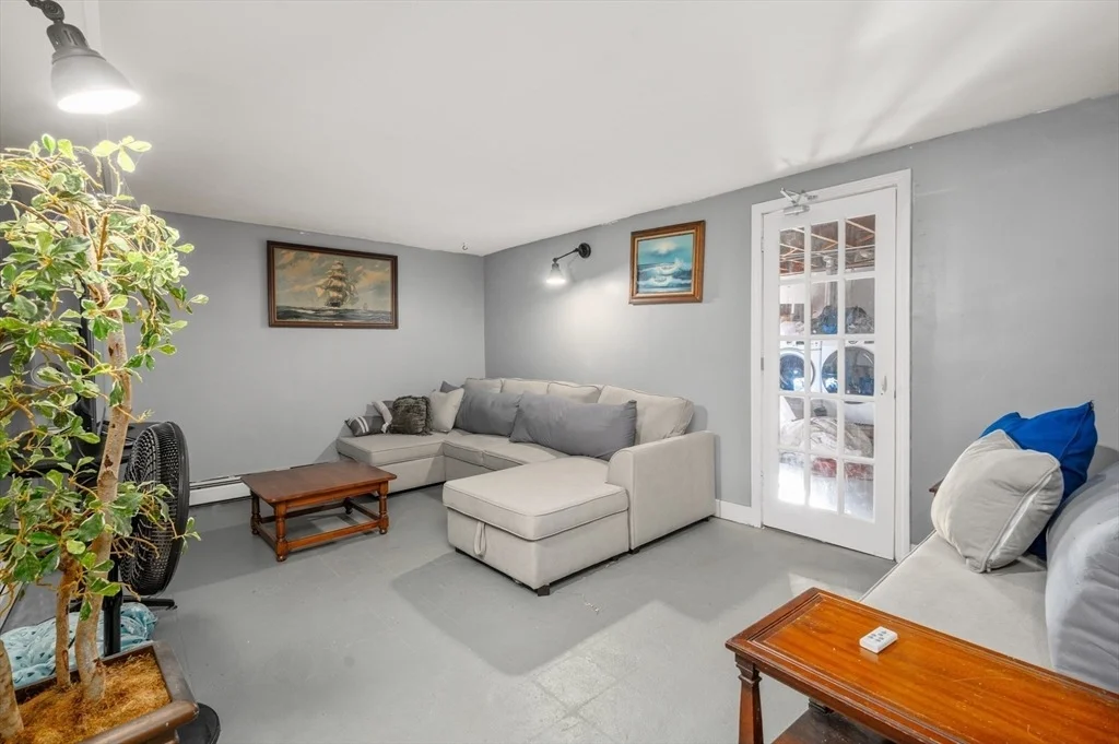 Photo of 20 Springvale Rd