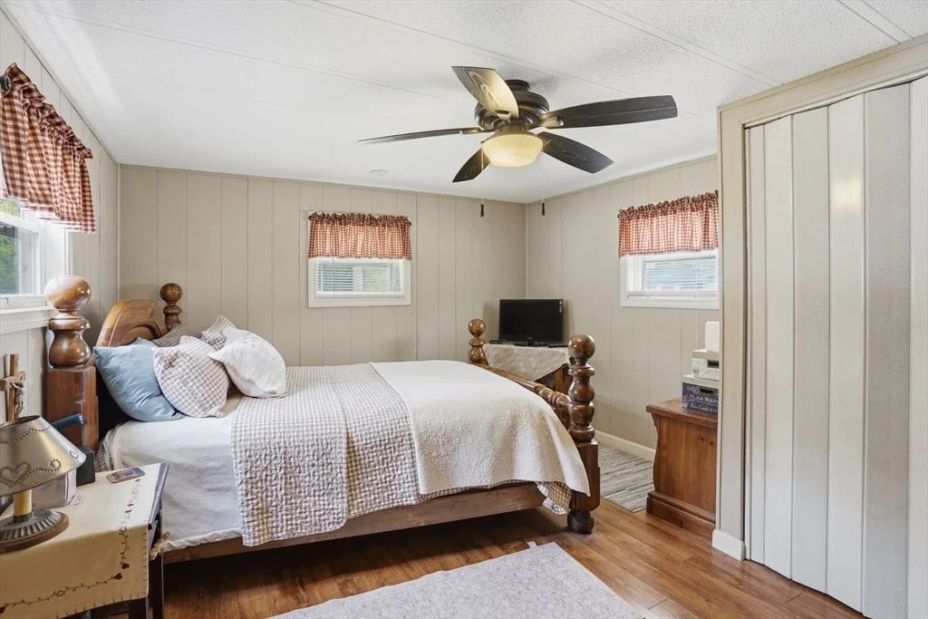 Photo of 119 Rene Drive