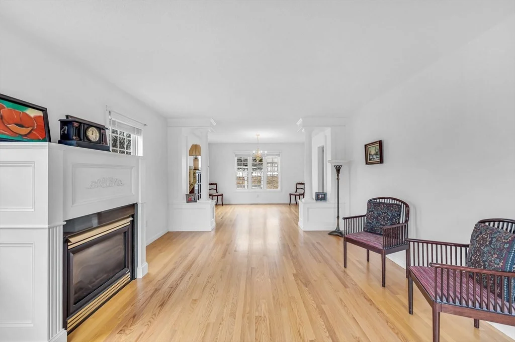 Photo of 26 Gates Ave