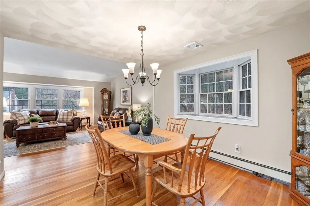 Photo of 4 Shady Hill Drive