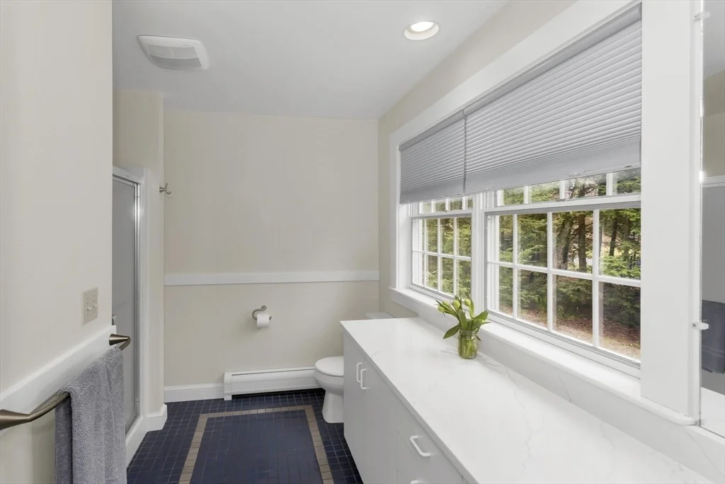 Photo of 36 Trillium Way